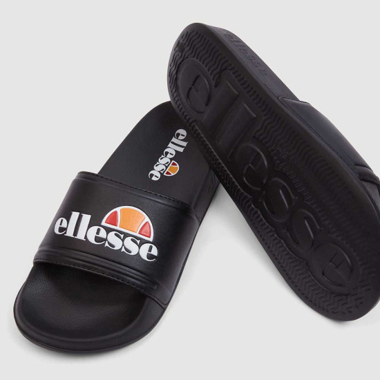 Ellesse Ladies Footwear Filippo Slides